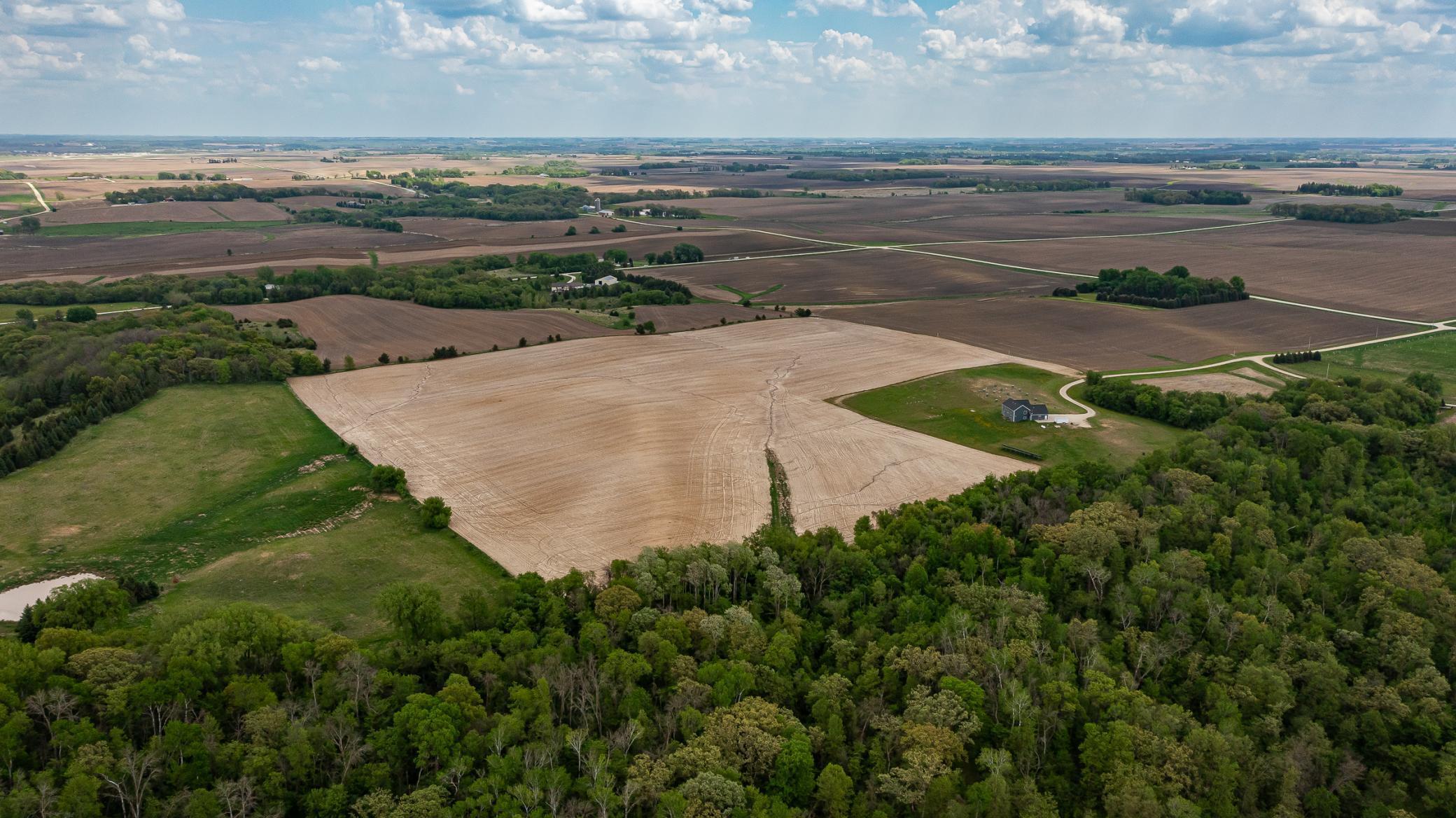 7630 County 15 Road Southwest Stewartville, MN 55976 - Photo 11 of 53