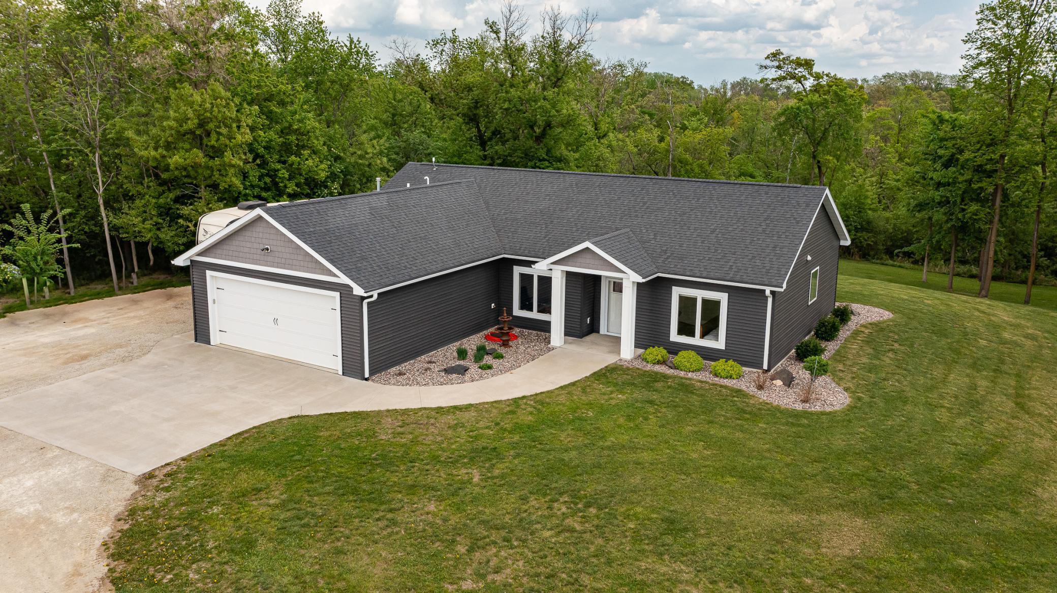 7630 County 15 Road Southwest Stewartville, MN 55976 - Photo 12 of 53
