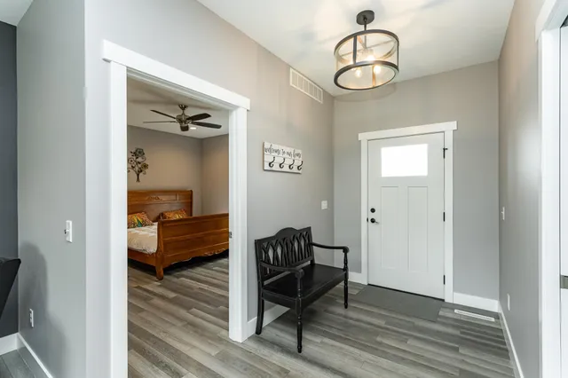 $684,900 | 7630 County 15 Road Southwest, Stewartville, MN 55976