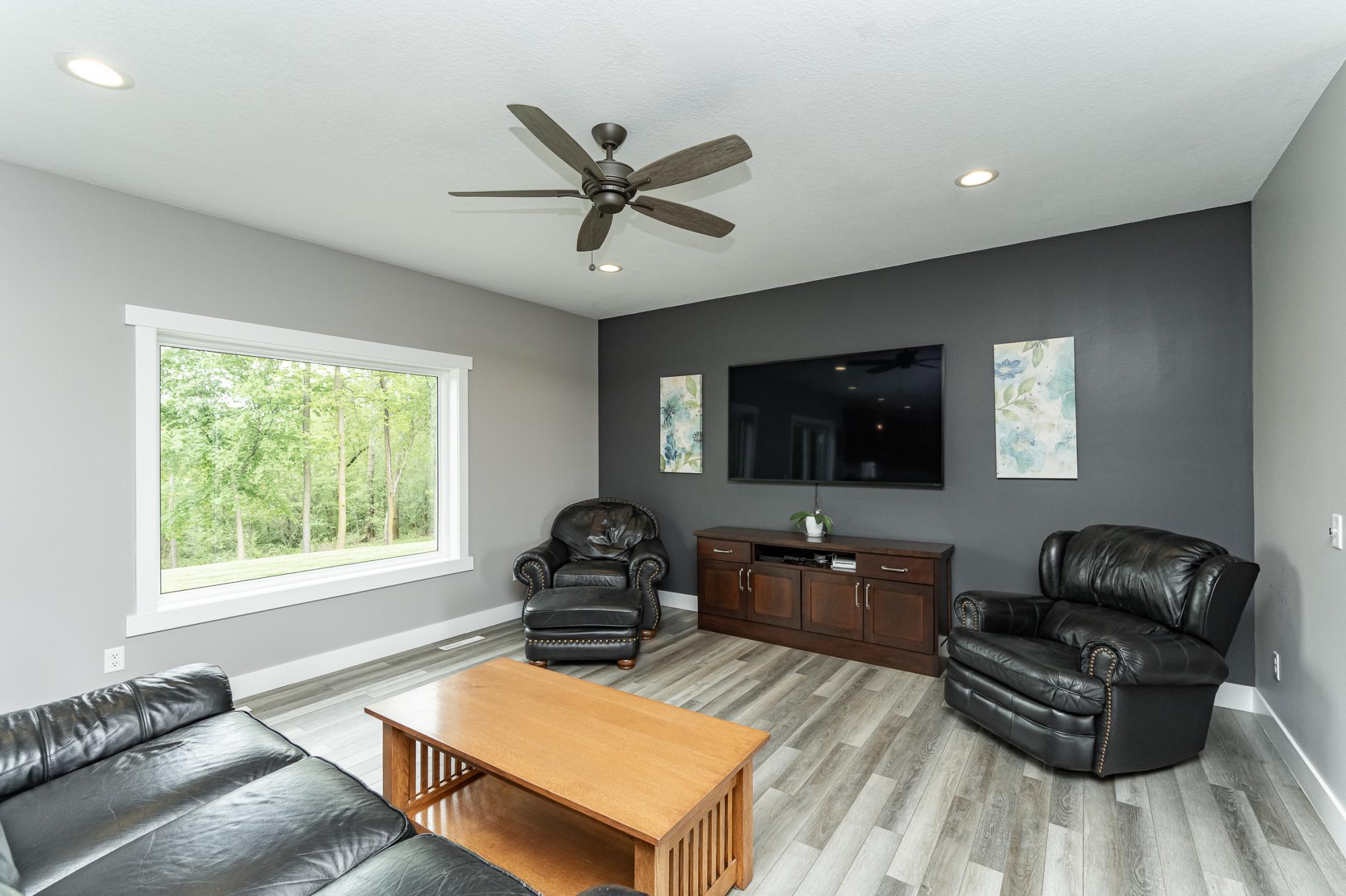 7630 County 15 Road Southwest Stewartville, MN 55976 - Photo 16 of 53