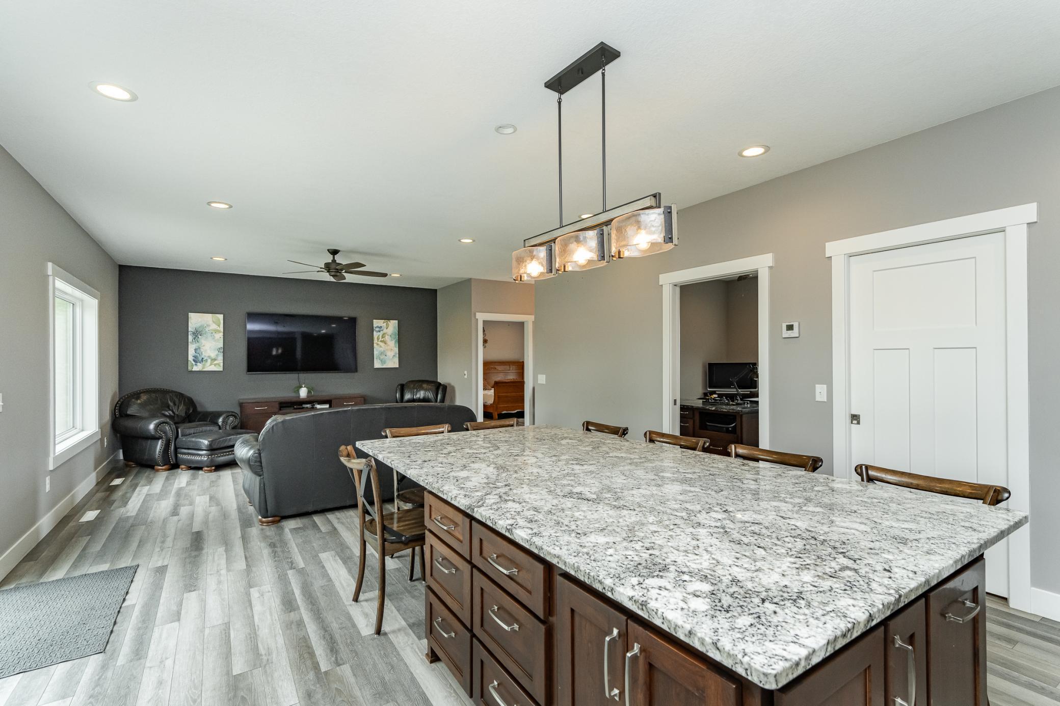 7630 County 15 Road Southwest Stewartville, MN 55976 - Photo 19 of 53