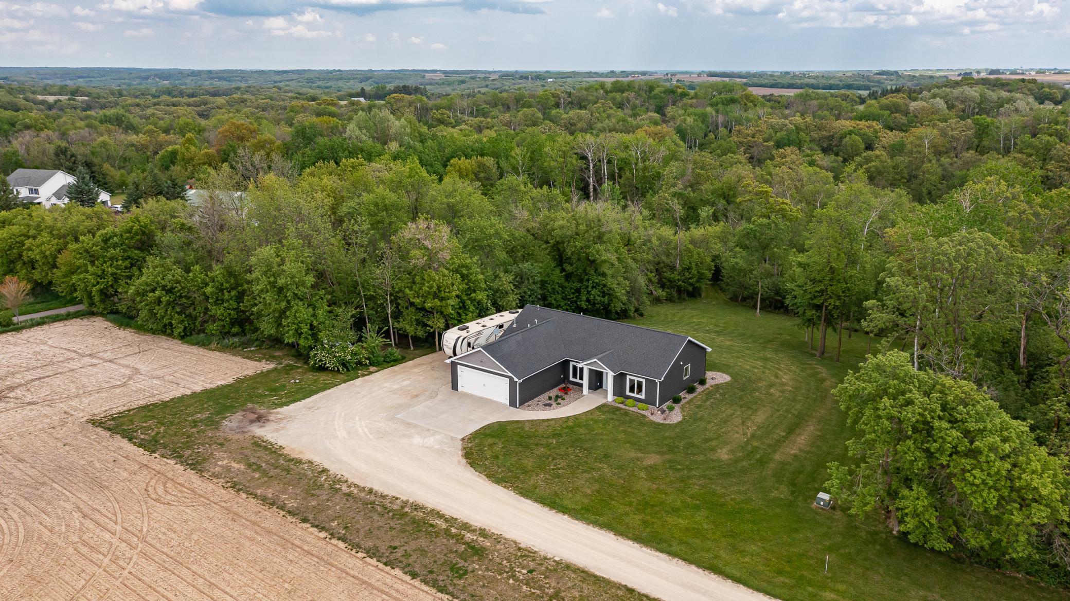 7630 County 15 Road Southwest Stewartville, MN 55976 - Photo 2 of 53