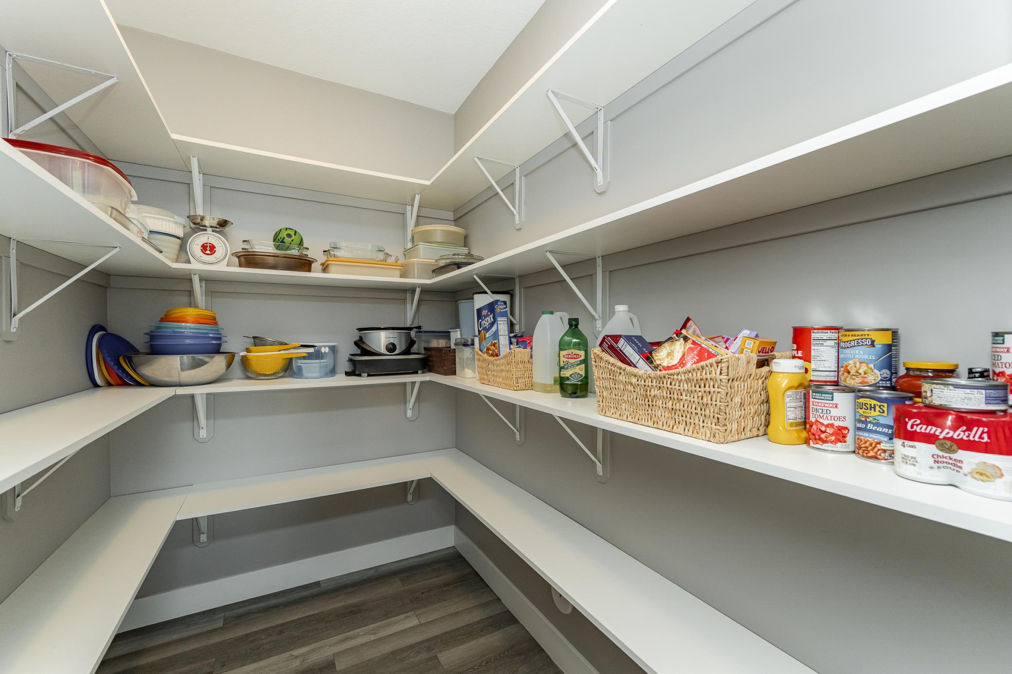 7630 County 15 Road Southwest Stewartville, MN 55976 - Photo 22 of 53