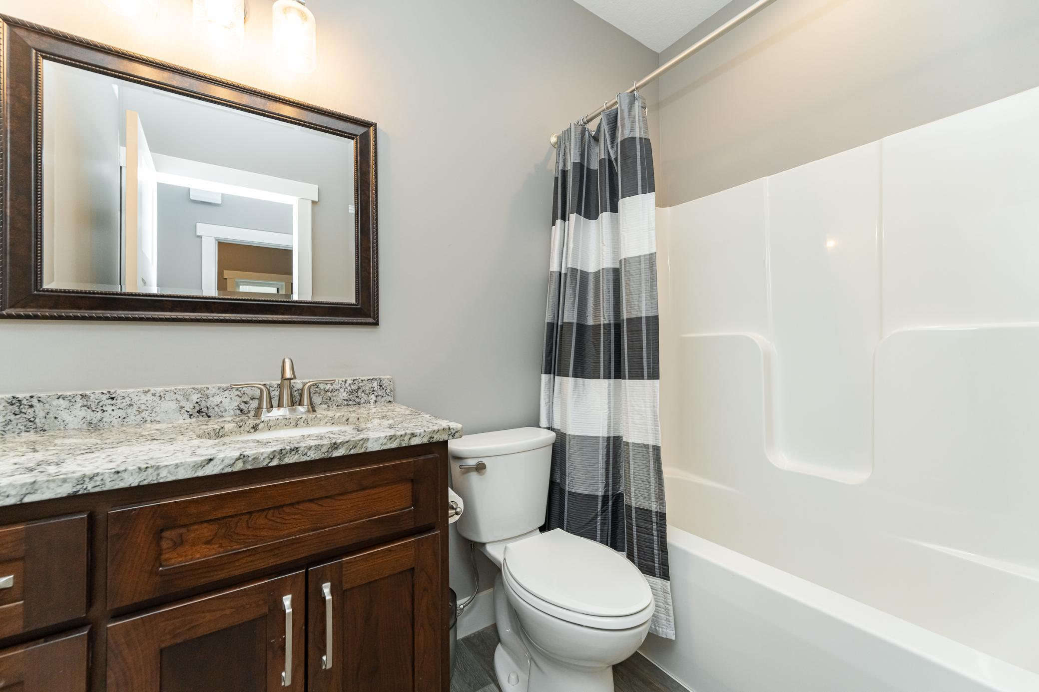 7630 County 15 Road Southwest Stewartville, MN 55976 - Photo 23 of 53