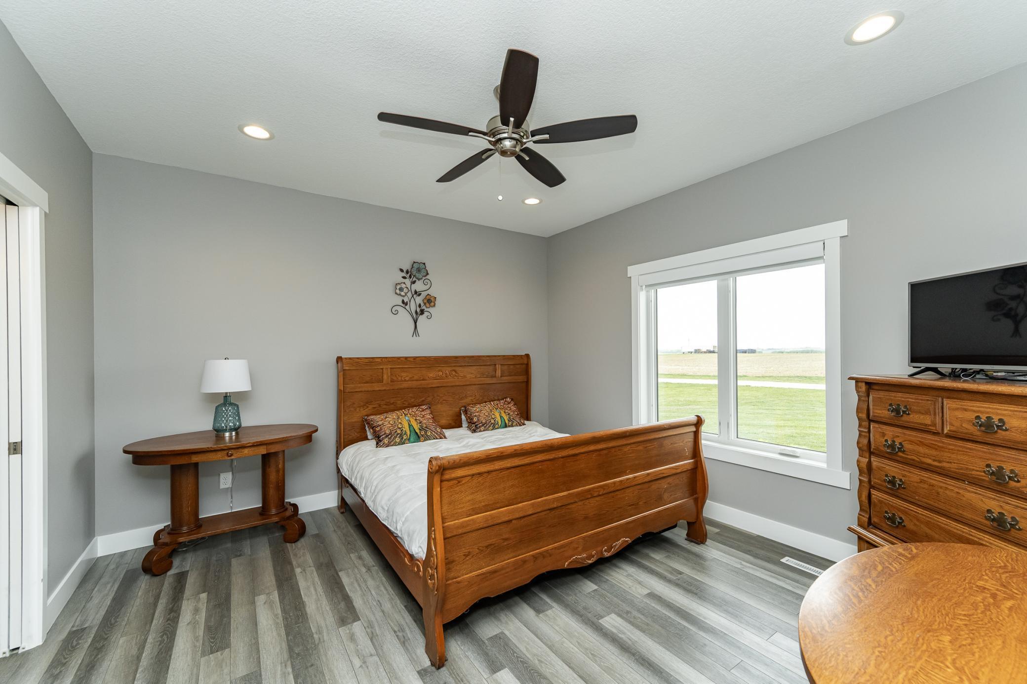 7630 County 15 Road Southwest Stewartville, MN 55976 - Photo 26 of 53