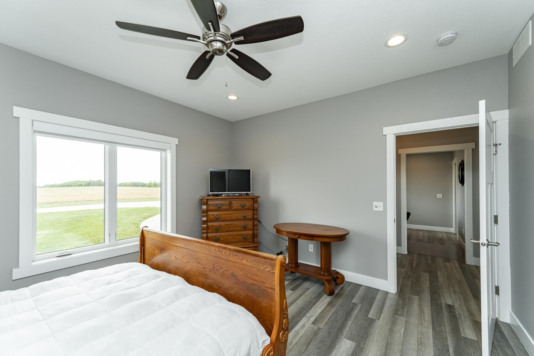 7630 County 15 Road Southwest Stewartville, MN 55976 - Photo 27 of 53