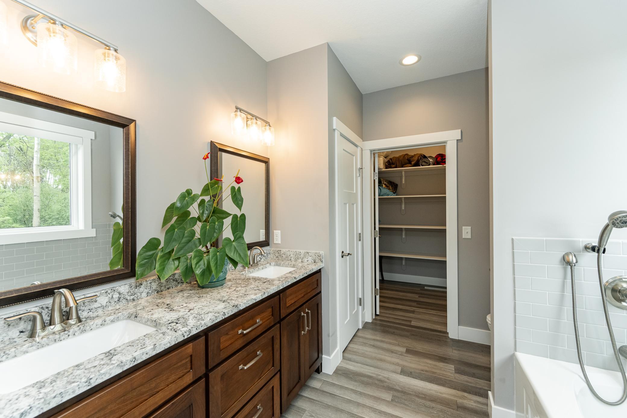 7630 County 15 Road Southwest Stewartville, MN 55976 - Photo 28 of 53