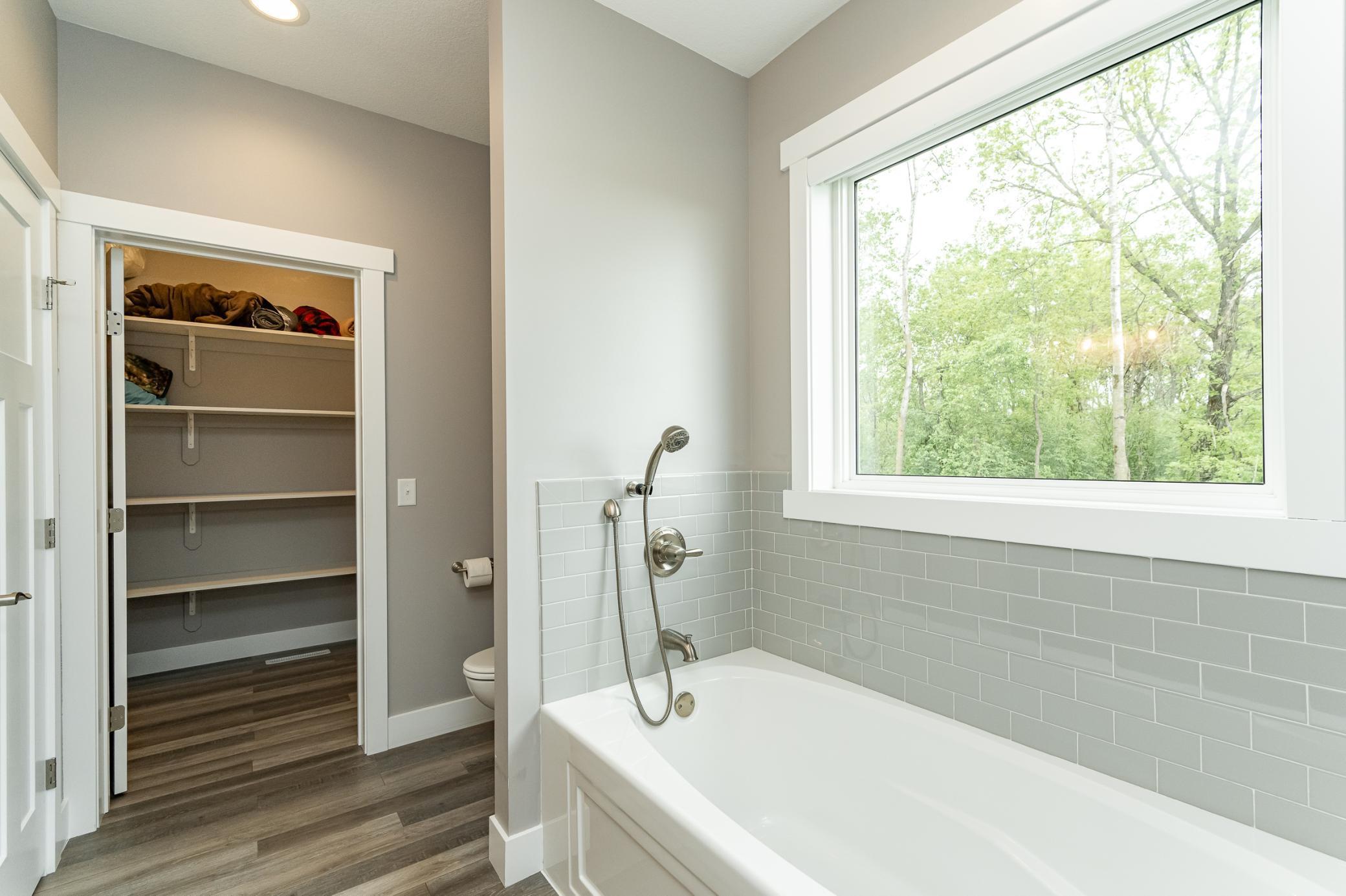 7630 County 15 Road Southwest Stewartville, MN 55976 - Photo 29 of 53