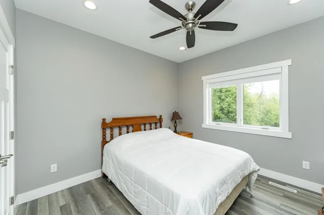 $684,900 | 7630 County 15 Road Southwest, Stewartville, MN 55976