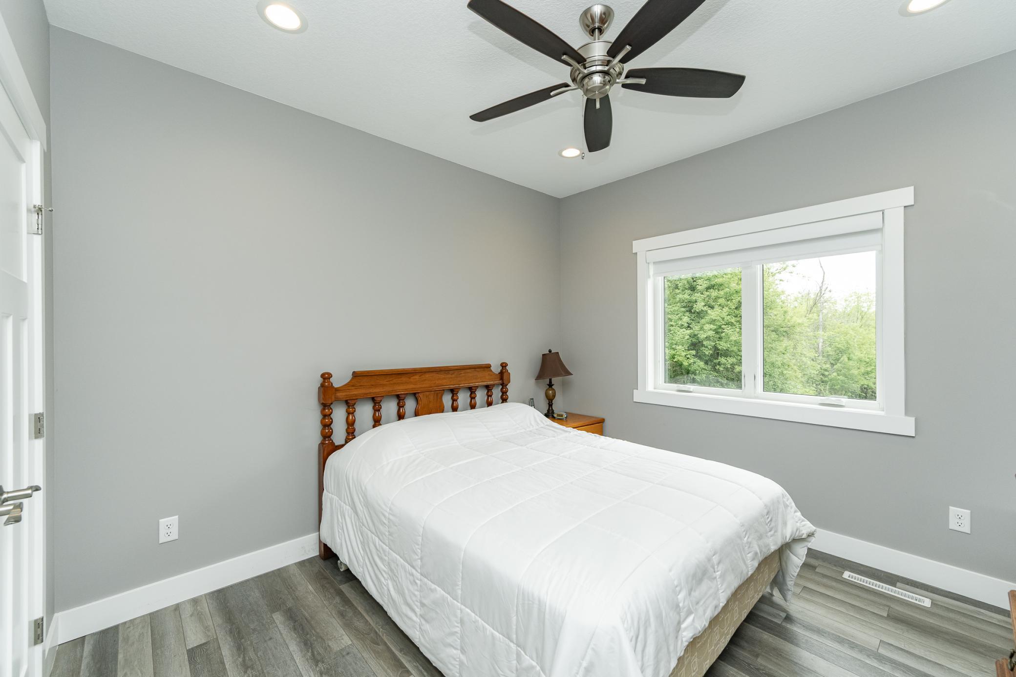 7630 County 15 Road Southwest Stewartville, MN 55976 - Photo 30 of 53