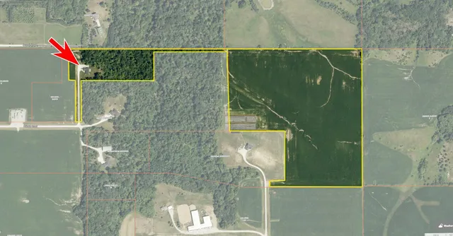 $684,900 | 7630 County 15 Road Southwest, Stewartville, MN 55976