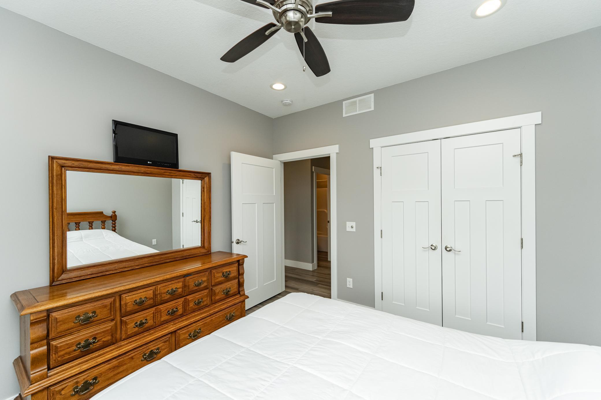 7630 County 15 Road Southwest Stewartville, MN 55976 - Photo 31 of 53