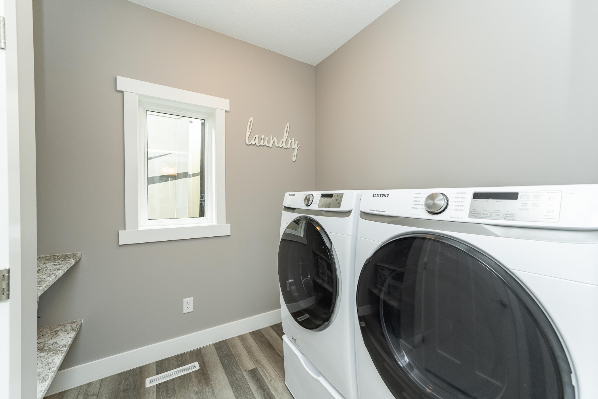 7630 County 15 Road Southwest Stewartville, MN 55976 - Photo 32 of 53