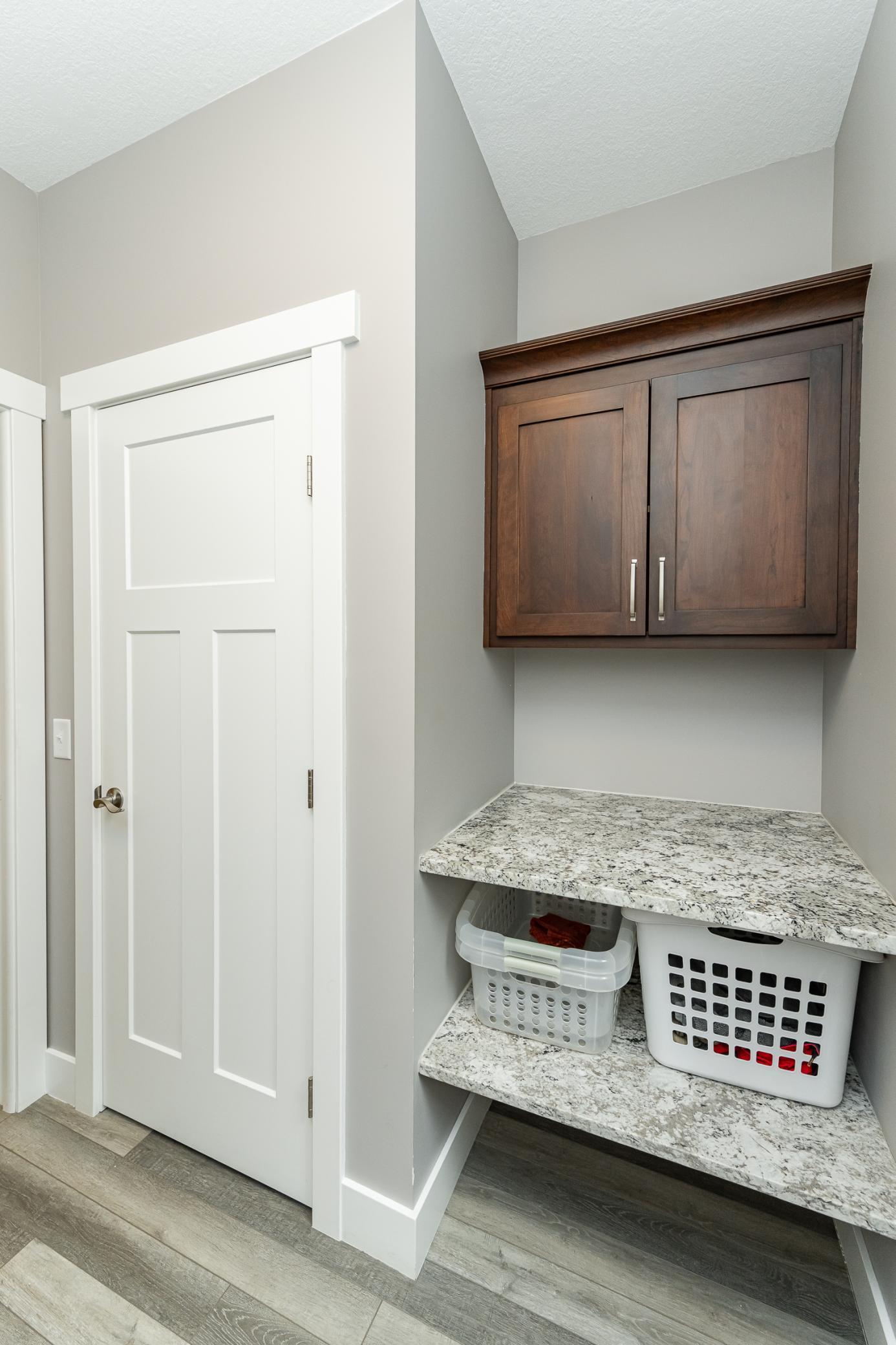 7630 County 15 Road Southwest Stewartville, MN 55976 - Photo 33 of 53