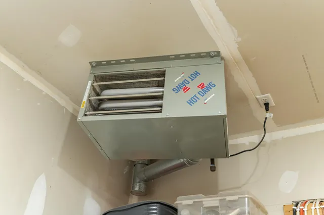 $684,900 | 7630 County 15 Road Southwest, Stewartville, MN 55976