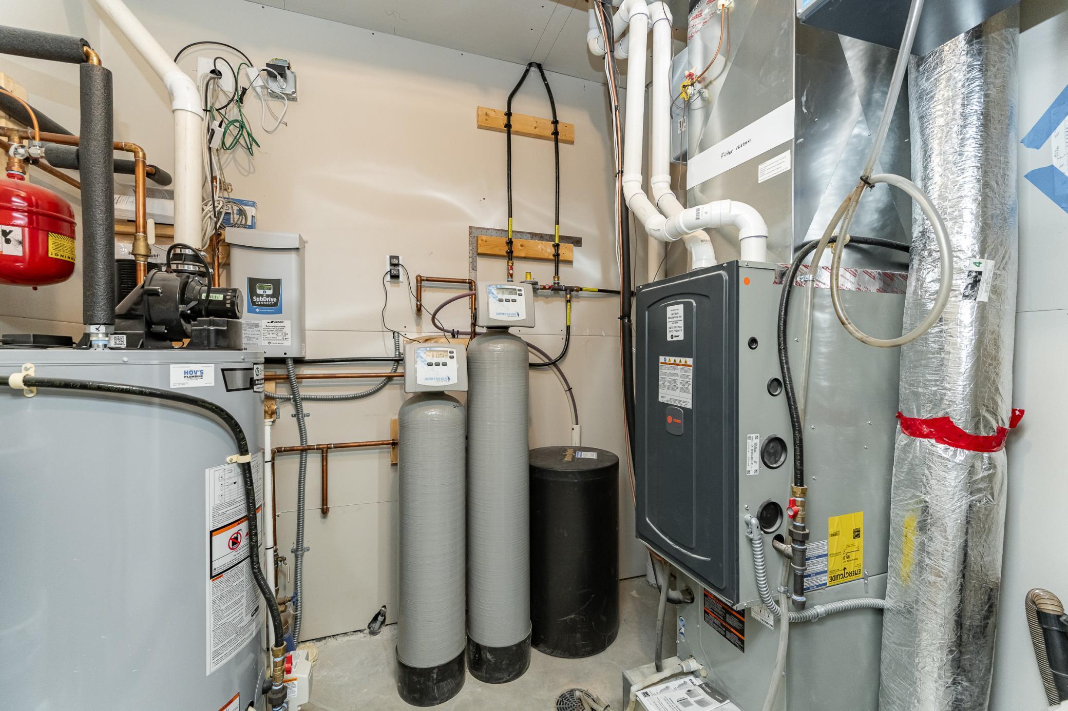 7630 County 15 Road Southwest Stewartville, MN 55976 - Photo 36 of 53