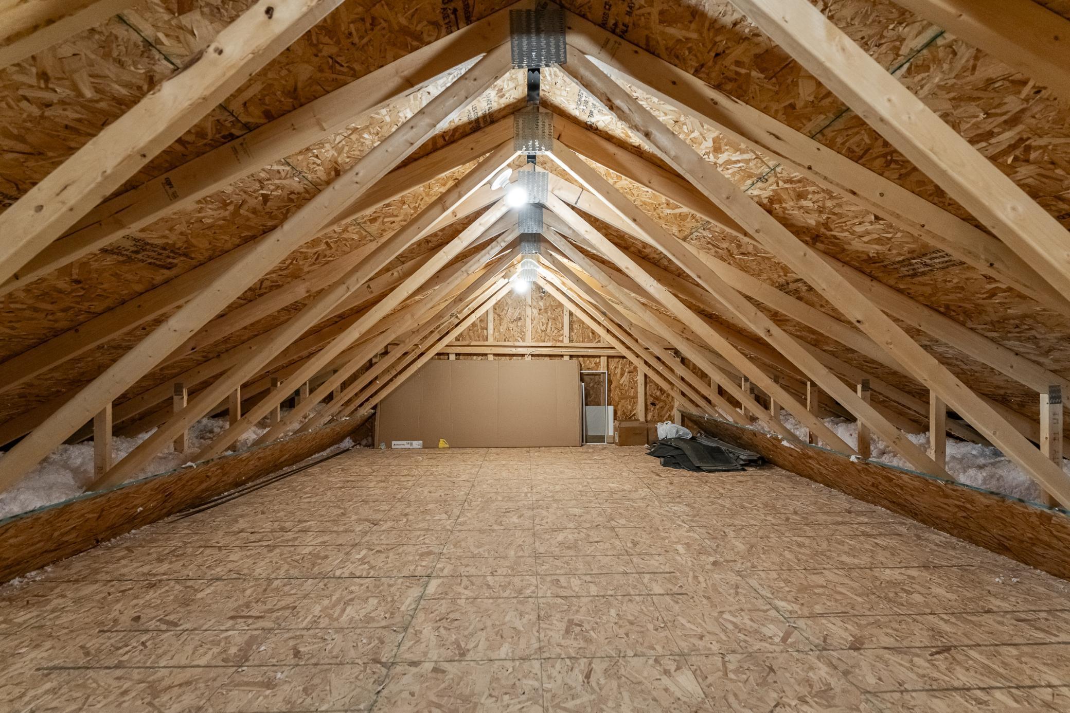 7630 County 15 Road Southwest Stewartville, MN 55976 - Photo 37 of 53