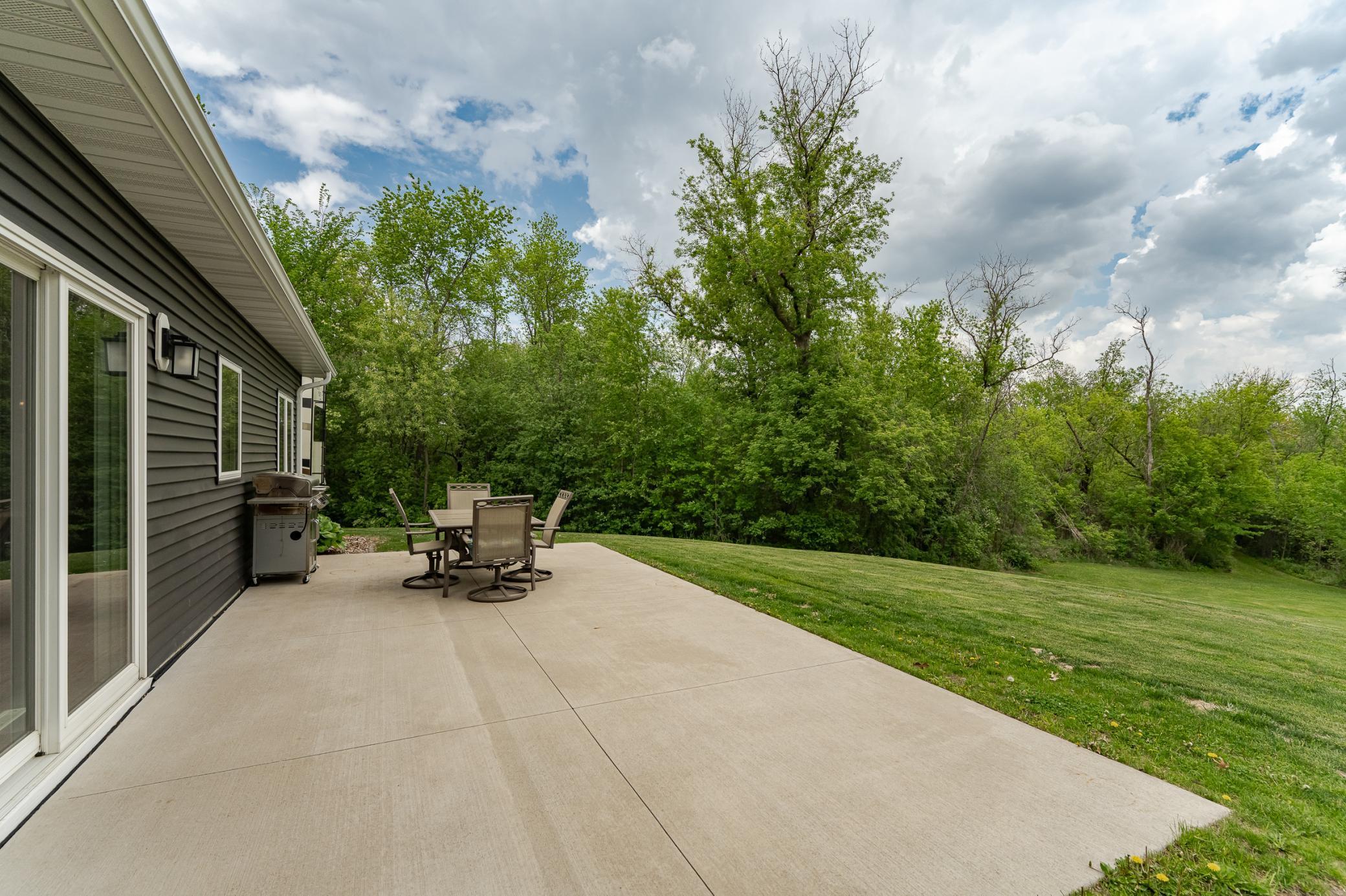 7630 County 15 Road Southwest Stewartville, MN 55976 - Photo 41 of 53