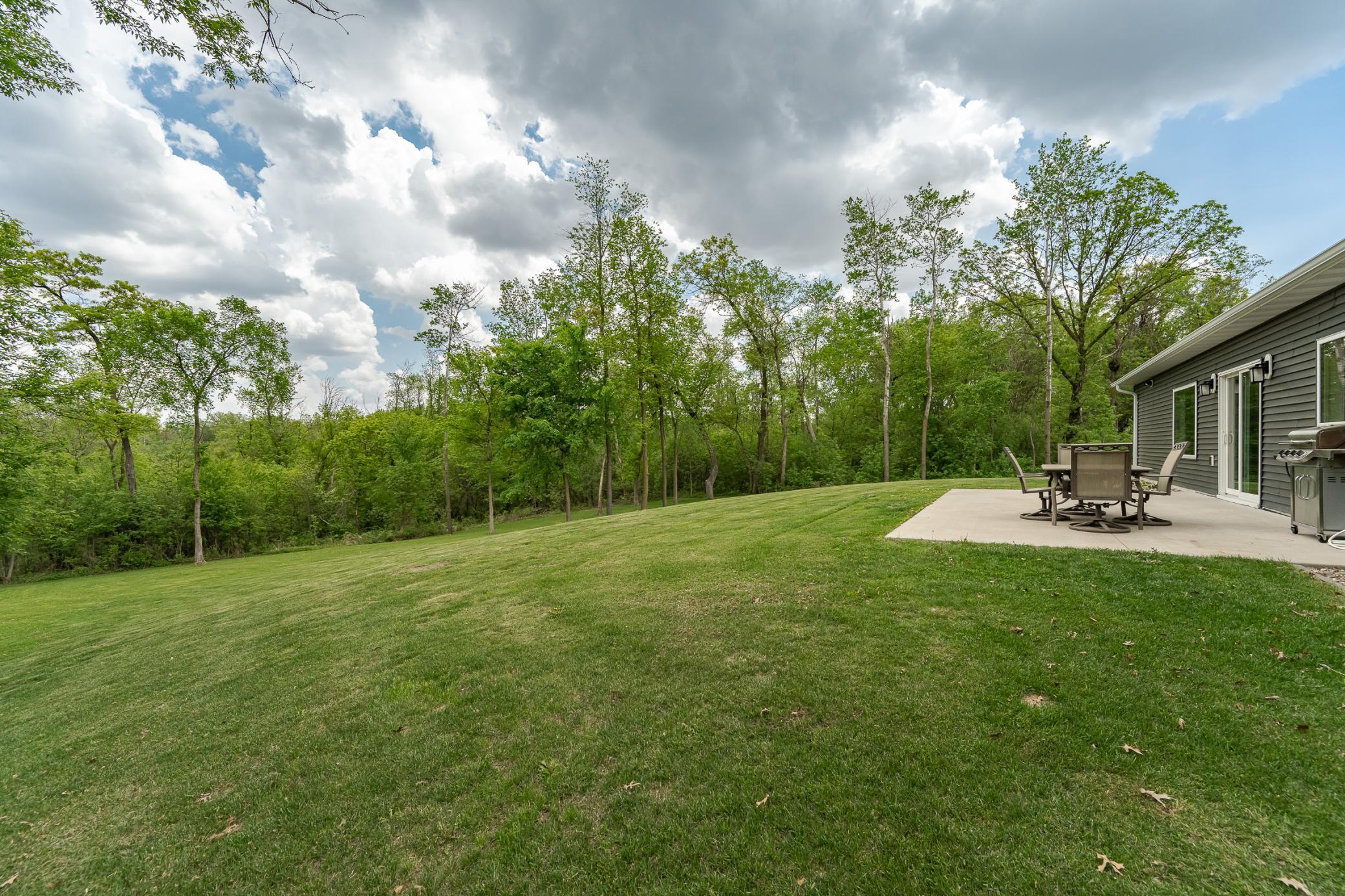 7630 County 15 Road Southwest Stewartville, MN 55976 - Photo 42 of 53