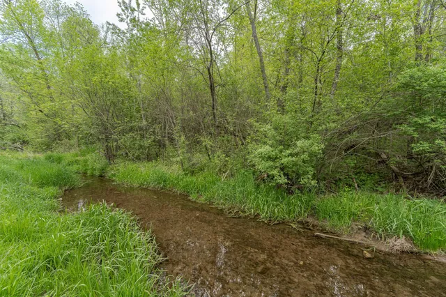 $684,900 | 7630 County 15 Road Southwest, Stewartville, MN 55976