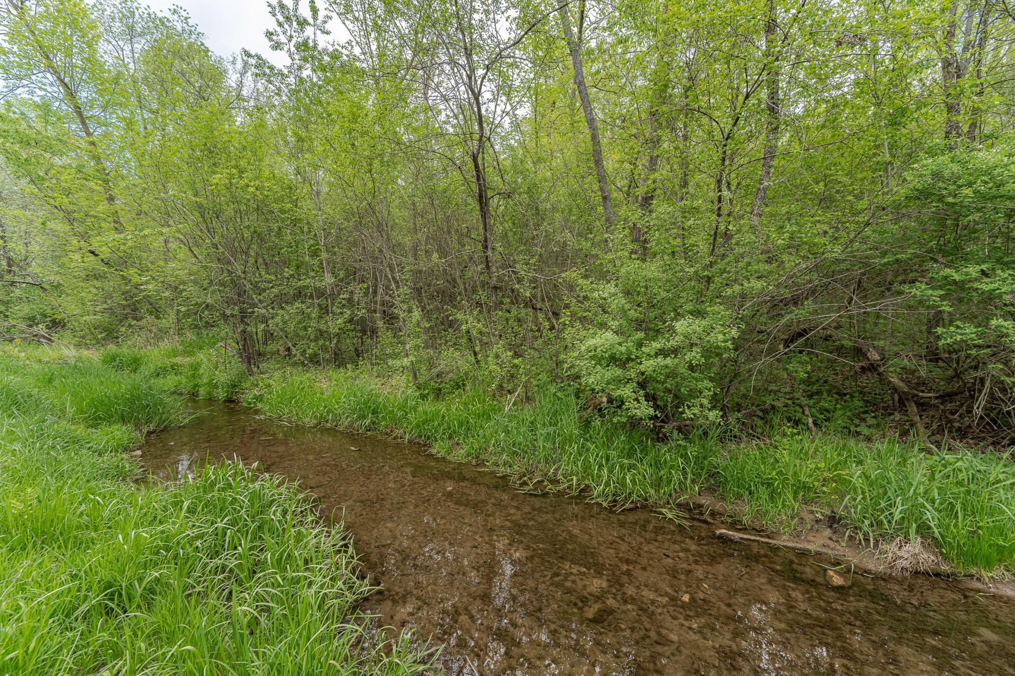 7630 County 15 Road Southwest Stewartville, MN 55976 - Photo 44 of 53