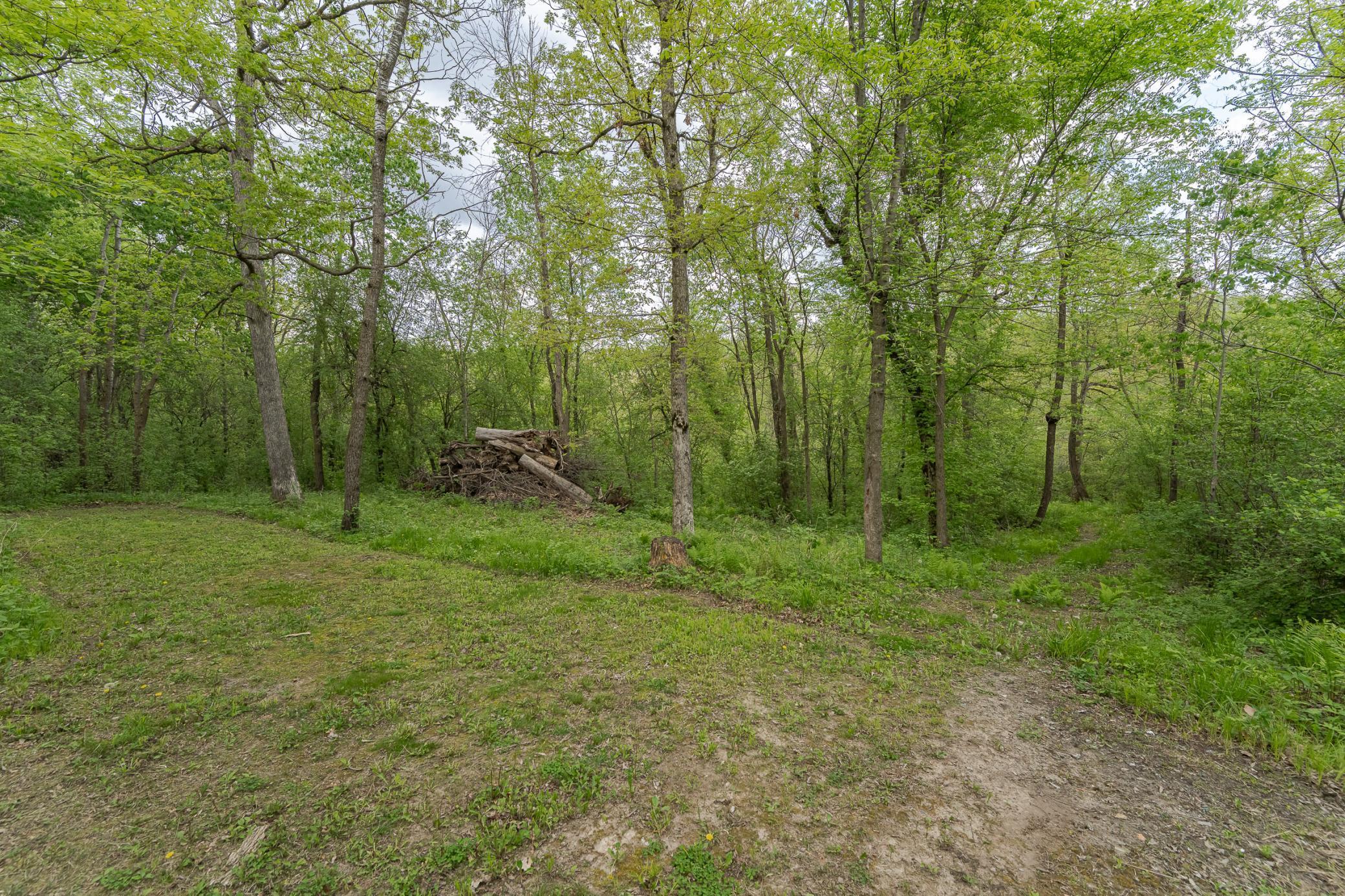 7630 County 15 Road Southwest Stewartville, MN 55976 - Photo 45 of 53