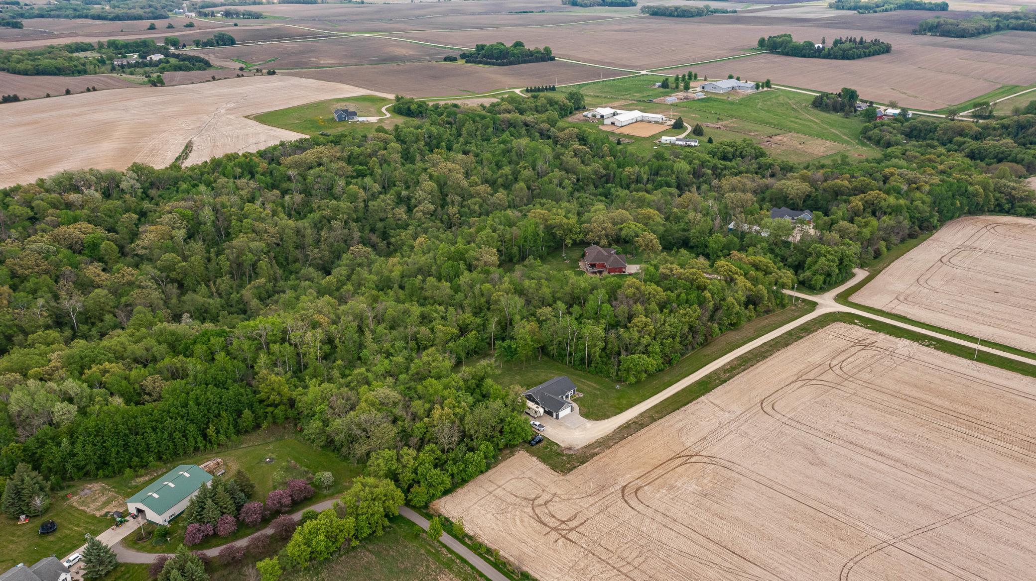 7630 County 15 Road Southwest Stewartville, MN 55976 - Photo 46 of 53