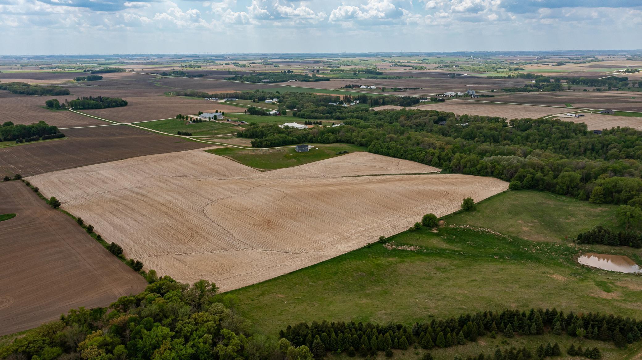 7630 County 15 Road Southwest Stewartville, MN 55976 - Photo 47 of 53