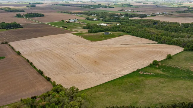 $684,900 | 7630 County 15 Road Southwest, Stewartville, MN 55976