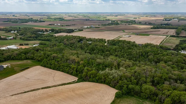 $684,900 | 7630 County 15 Road Southwest, Stewartville, MN 55976