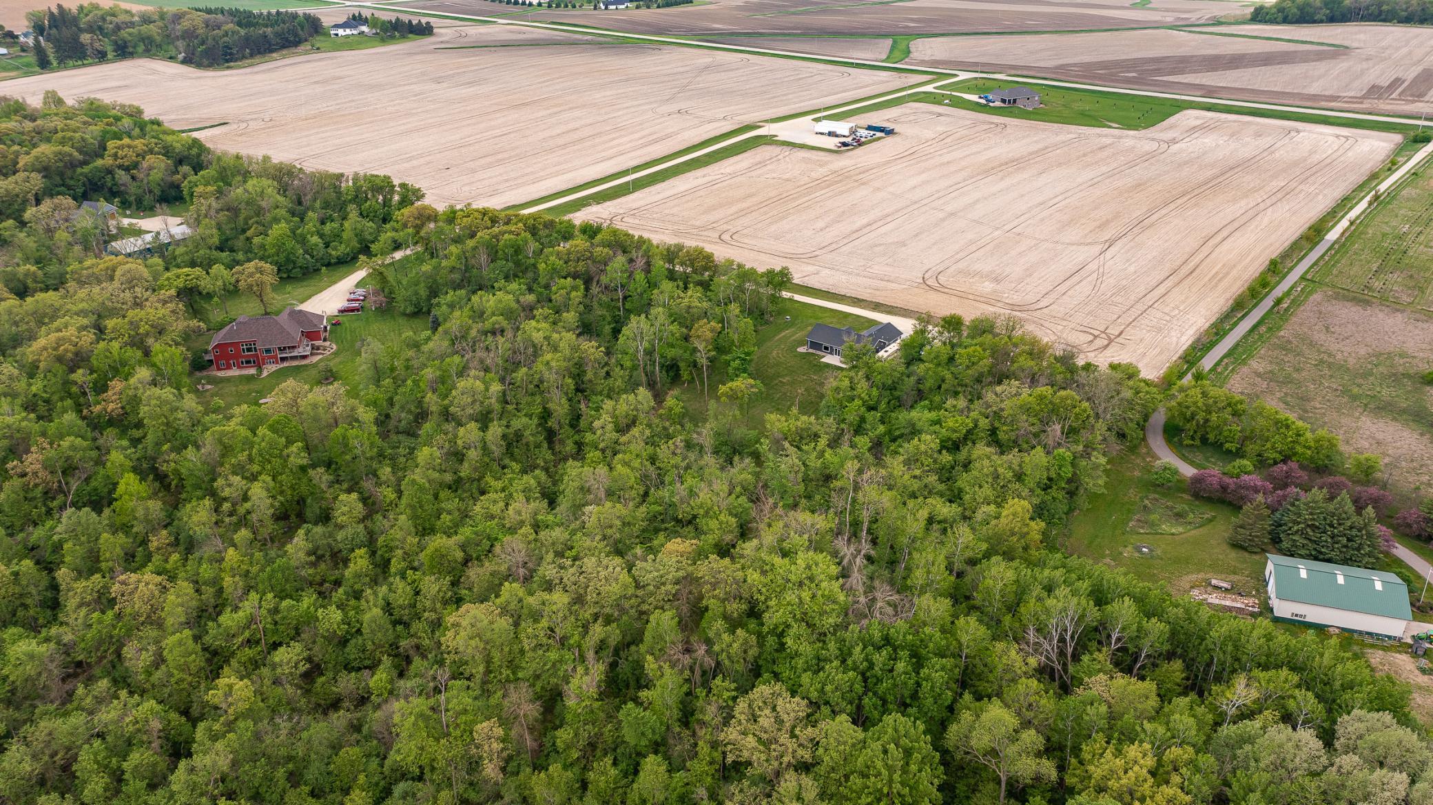 7630 County 15 Road Southwest Stewartville, MN 55976 - Photo 50 of 53