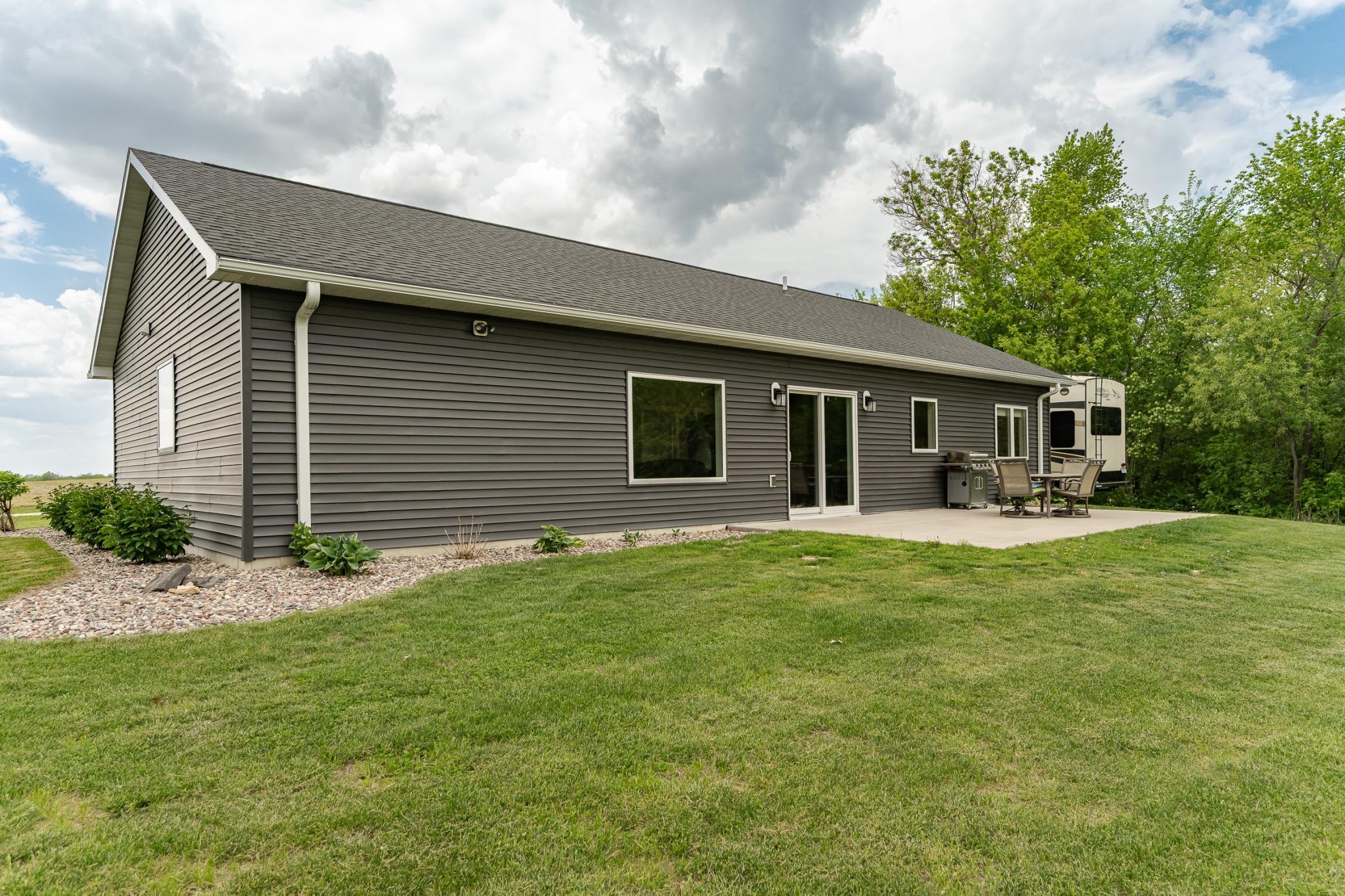7630 County 15 Road Southwest Stewartville, MN 55976 - Photo 5 of 53