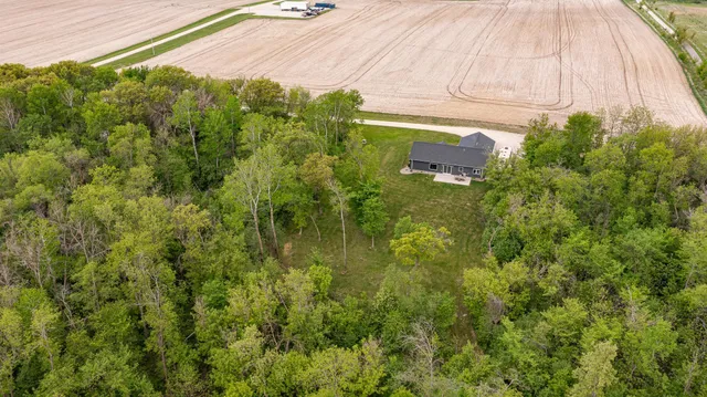 $684,900 | 7630 County 15 Road Southwest, Stewartville, MN 55976