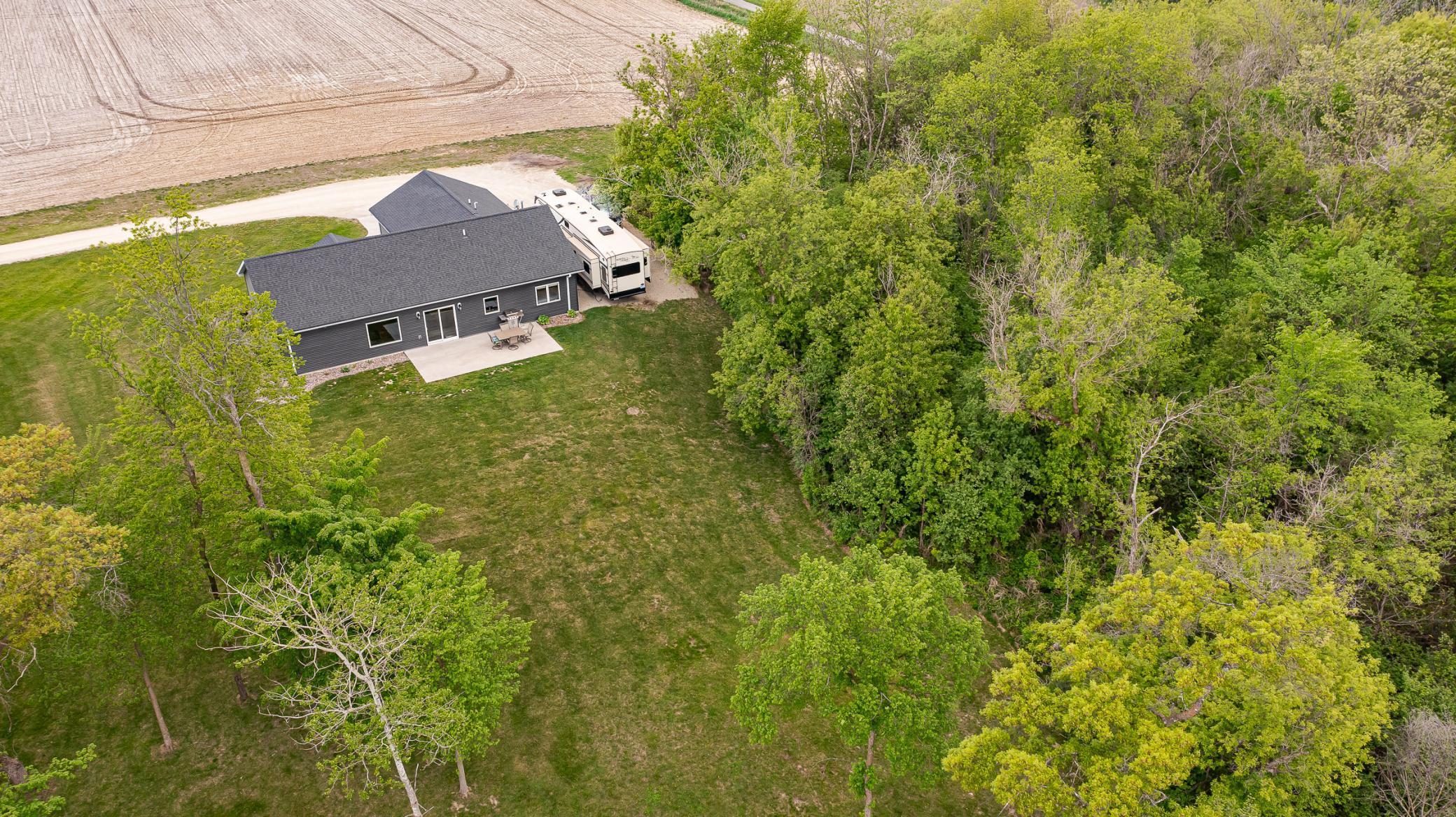7630 County 15 Road Southwest Stewartville, MN 55976 - Photo 52 of 53