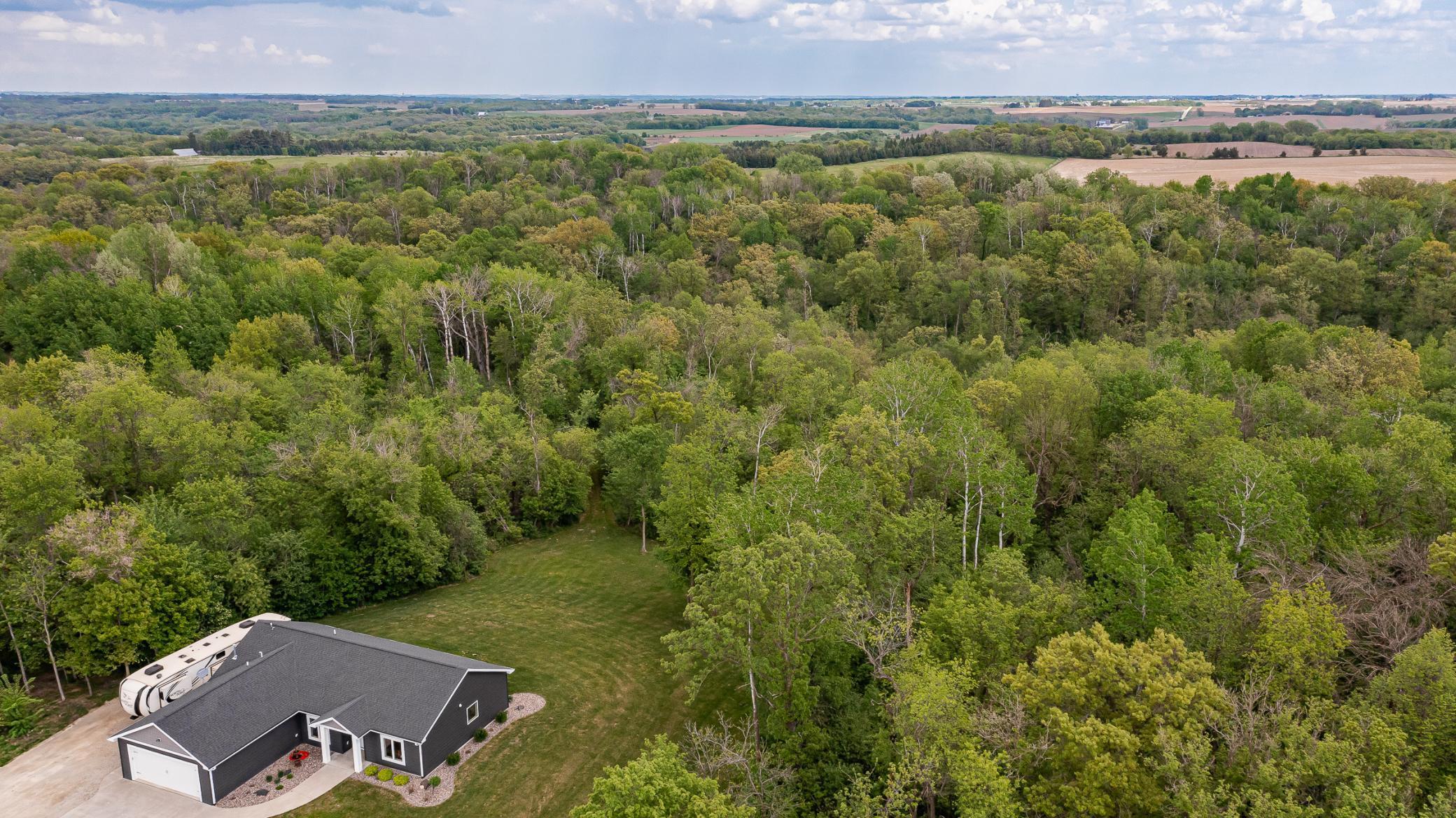 7630 County 15 Road Southwest Stewartville, MN 55976 - Photo 53 of 53