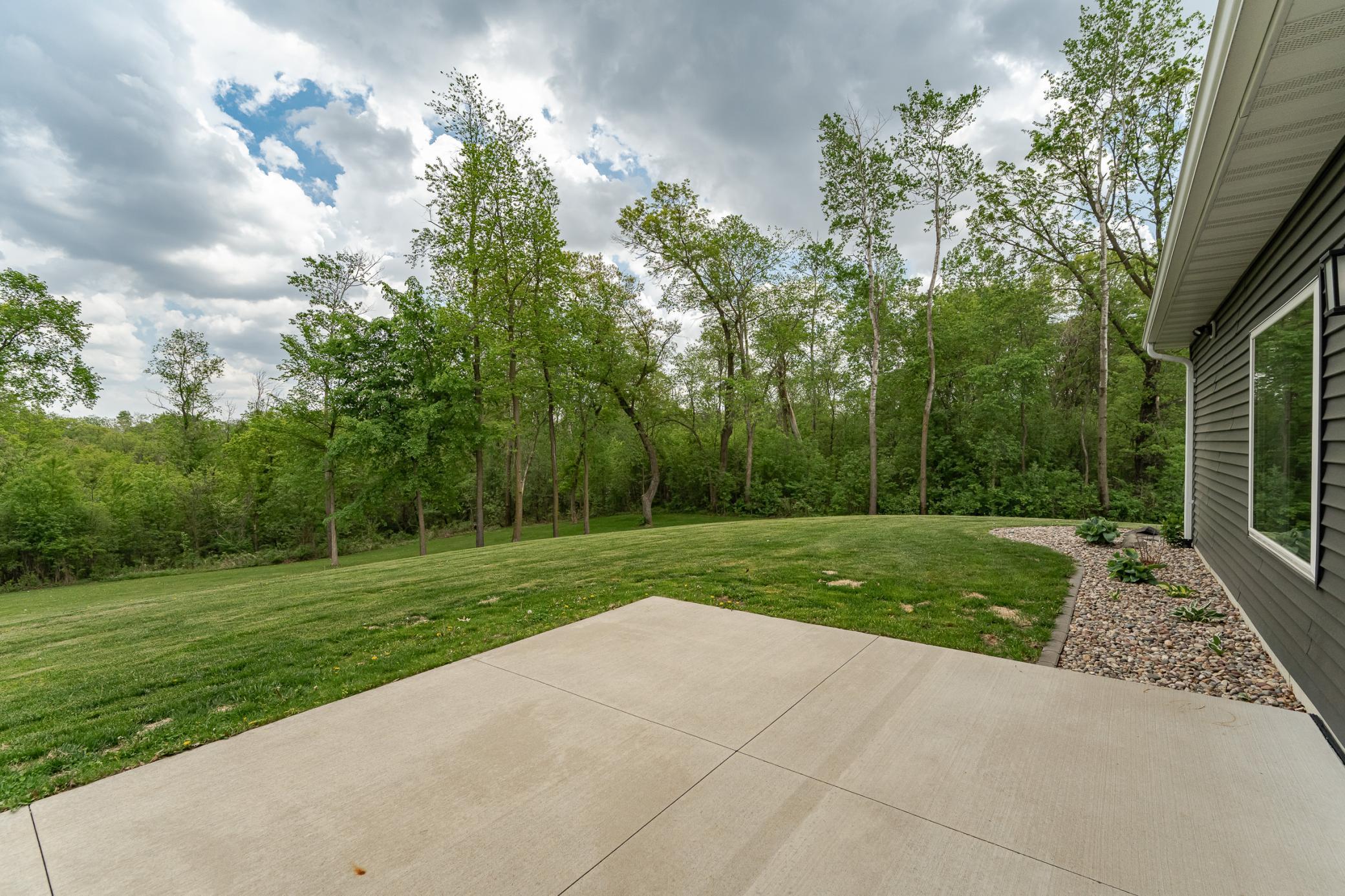 7630 County 15 Road Southwest Stewartville, MN 55976 - Photo 6 of 53