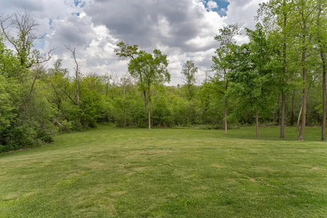 $684,900 | 7630 County 15 Road Southwest, Stewartville, MN 55976