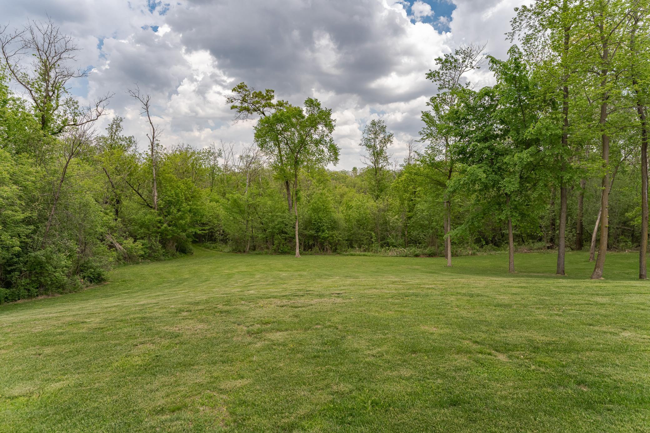7630 County 15 Road Southwest Stewartville, MN 55976 - Photo 7 of 53