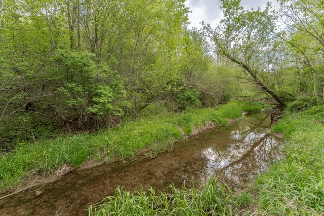 $684,900 | 7630 County 15 Road Southwest, Stewartville, MN 55976