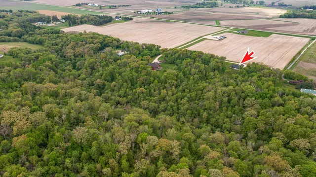 $684,900 | 7630 County 15 Road Southwest, Stewartville, MN 55976