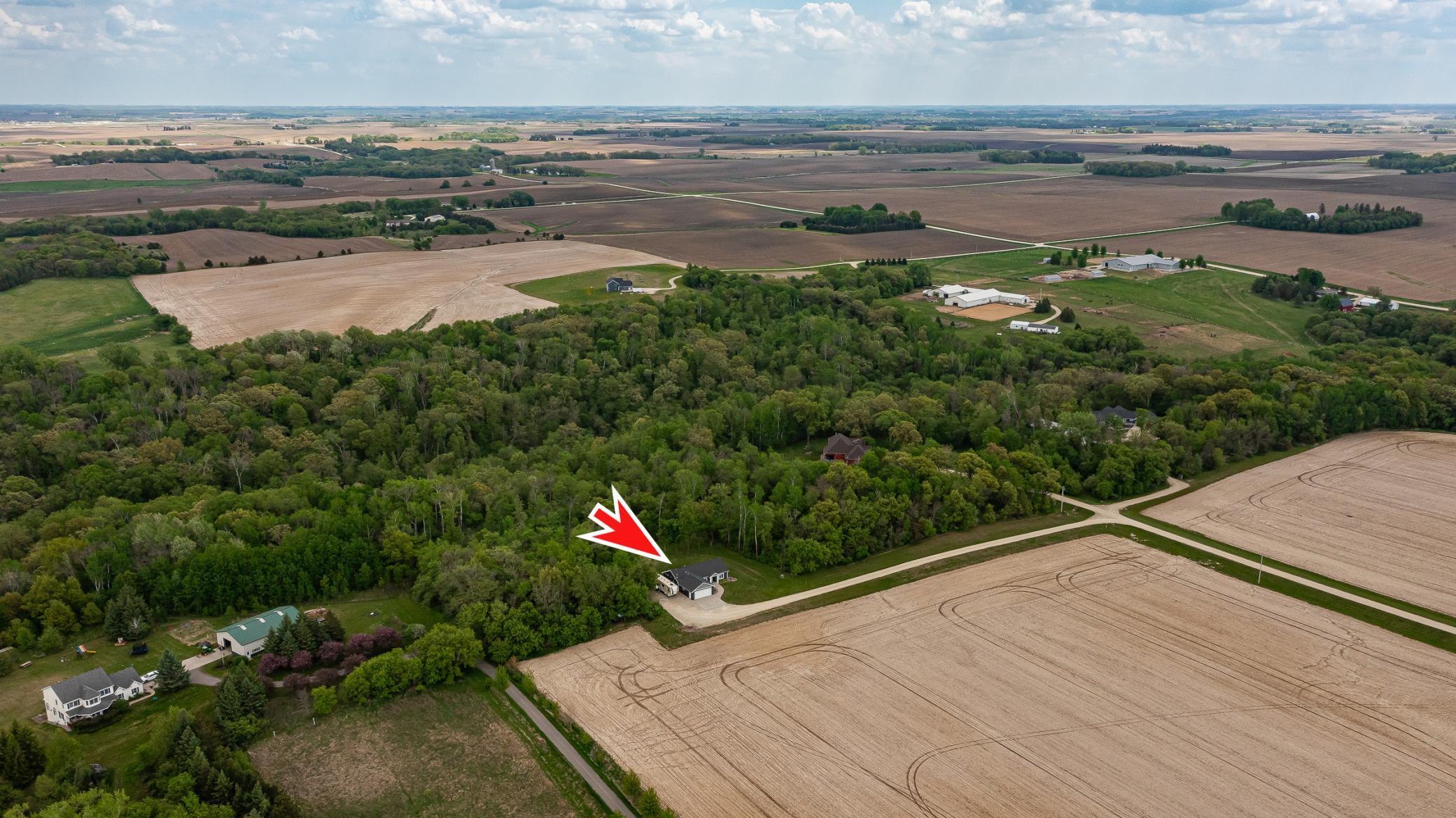 7630 County 15 Road Southwest Stewartville, MN 55976 - Photo 10 of 53