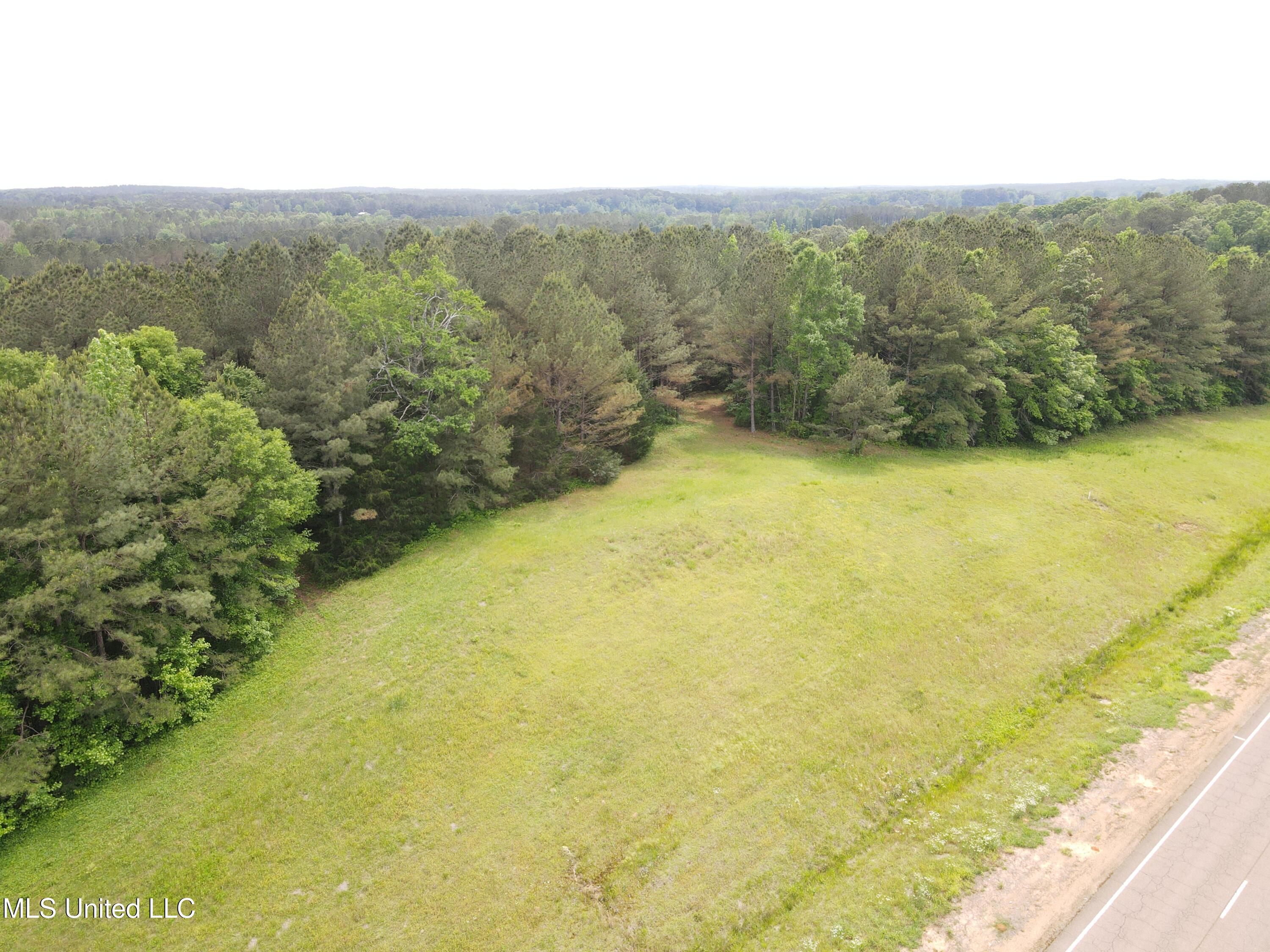 Mars Hill Road Carthage, MS 39051 - Photo 11 of 17 Photo Apr 30 2025, 2 40 32 PM