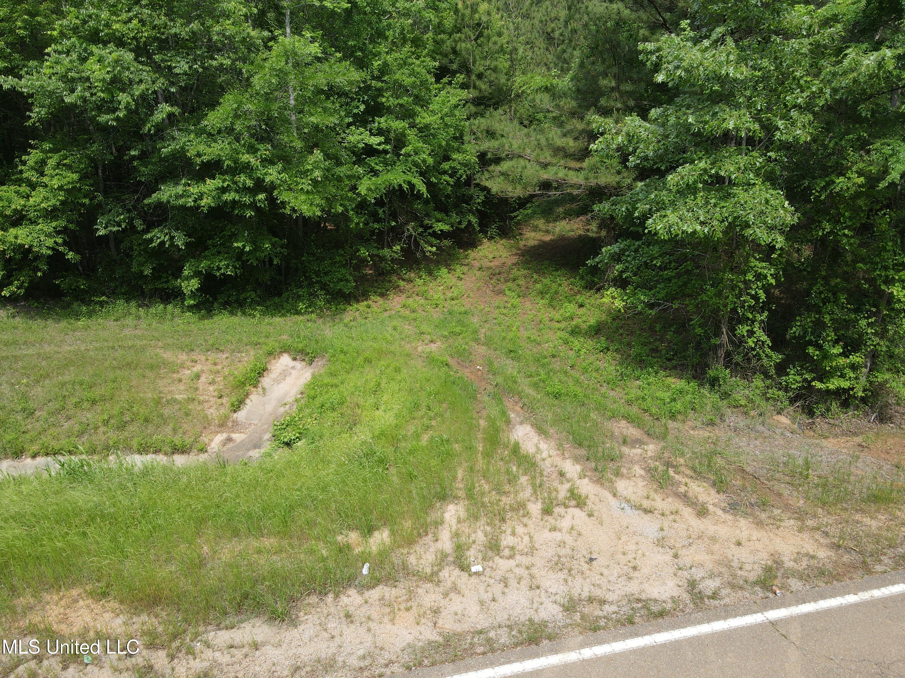 Mars Hill Road Carthage, MS 39051 - Photo 16 of 17 Photo Apr 30 2025, 2 44 18 PM