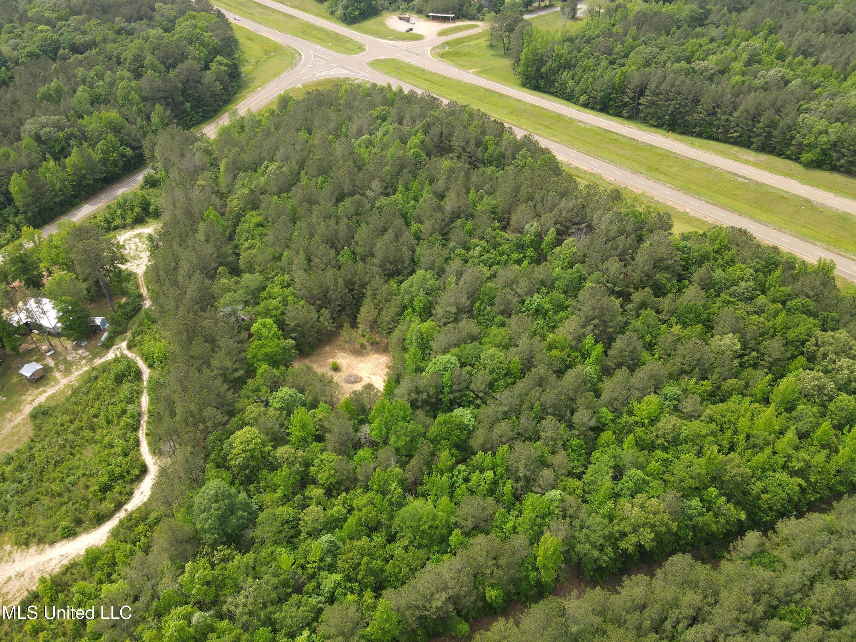 Mars Hill Road Carthage, MS 39051 - Photo 17 of 17 Photo Apr 30 2025, 2 45 53 PM