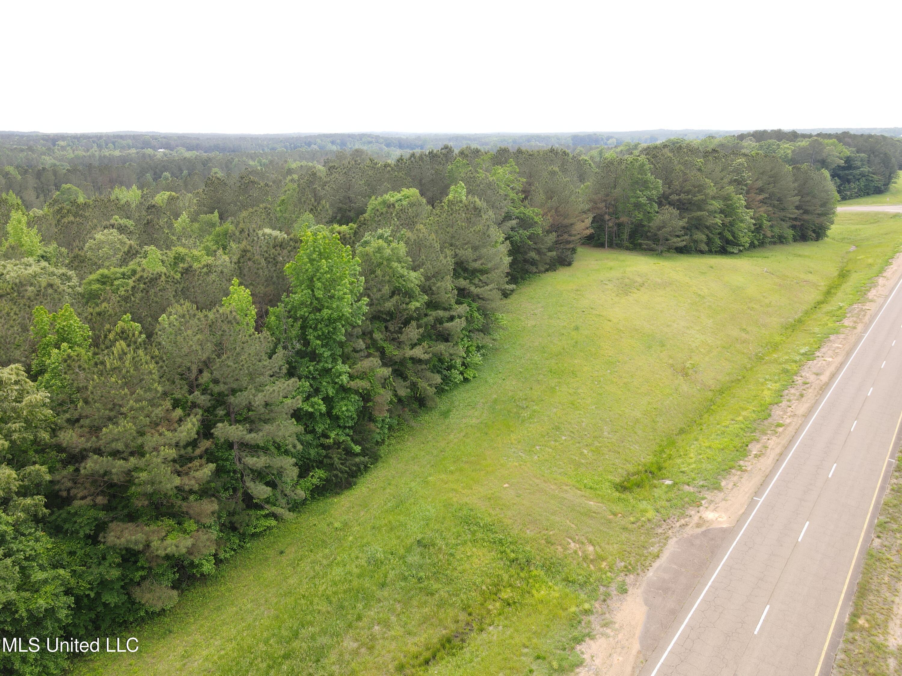 Mars Hill Road Carthage, MS 39051 - Photo 10 of 17 Photo Apr 30 2025, 2 40 20 PM
