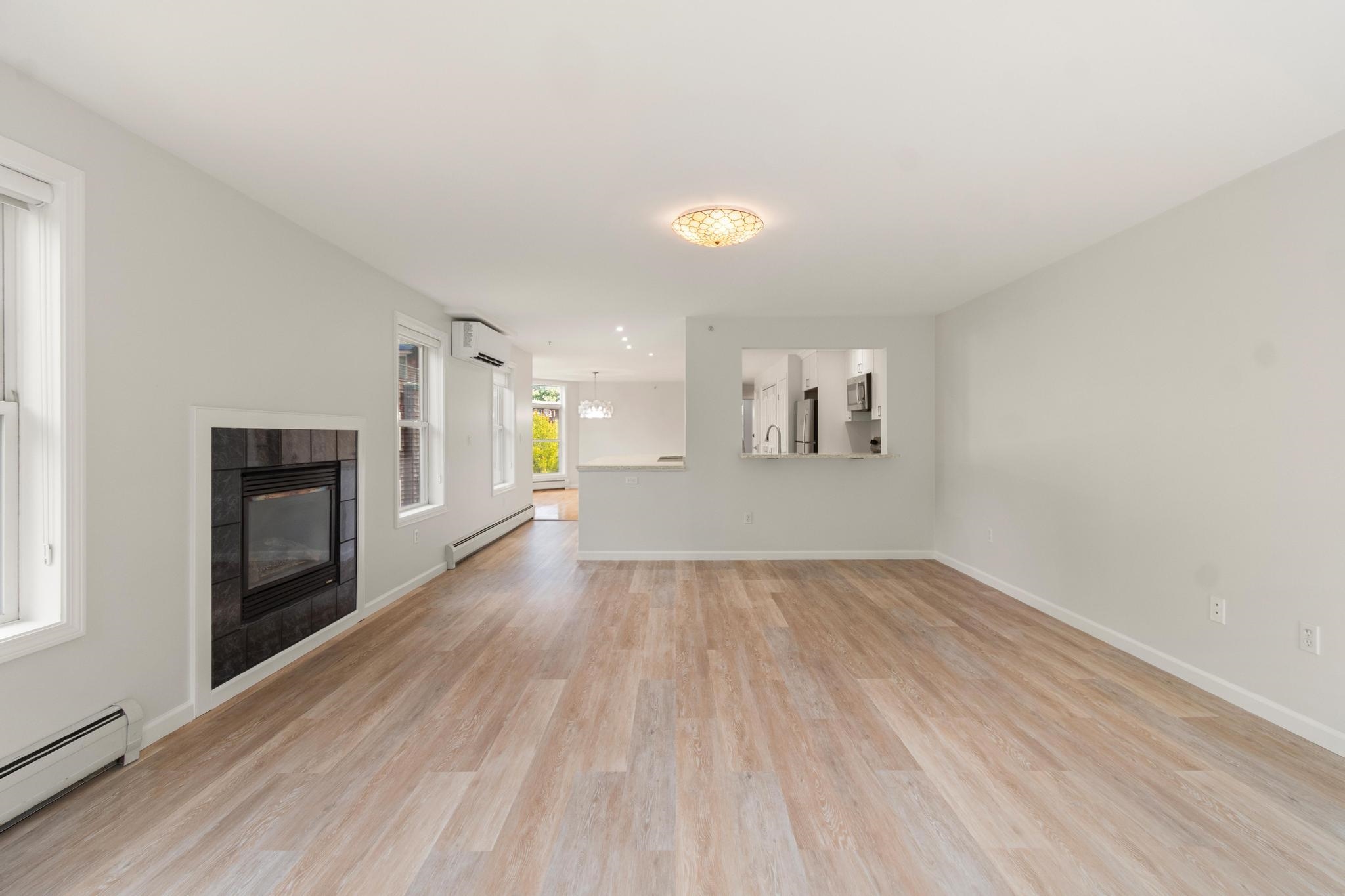 55 Claire Point Road Burlington, VT 05408 - Photo 21 of 43 Gallery Image 21
