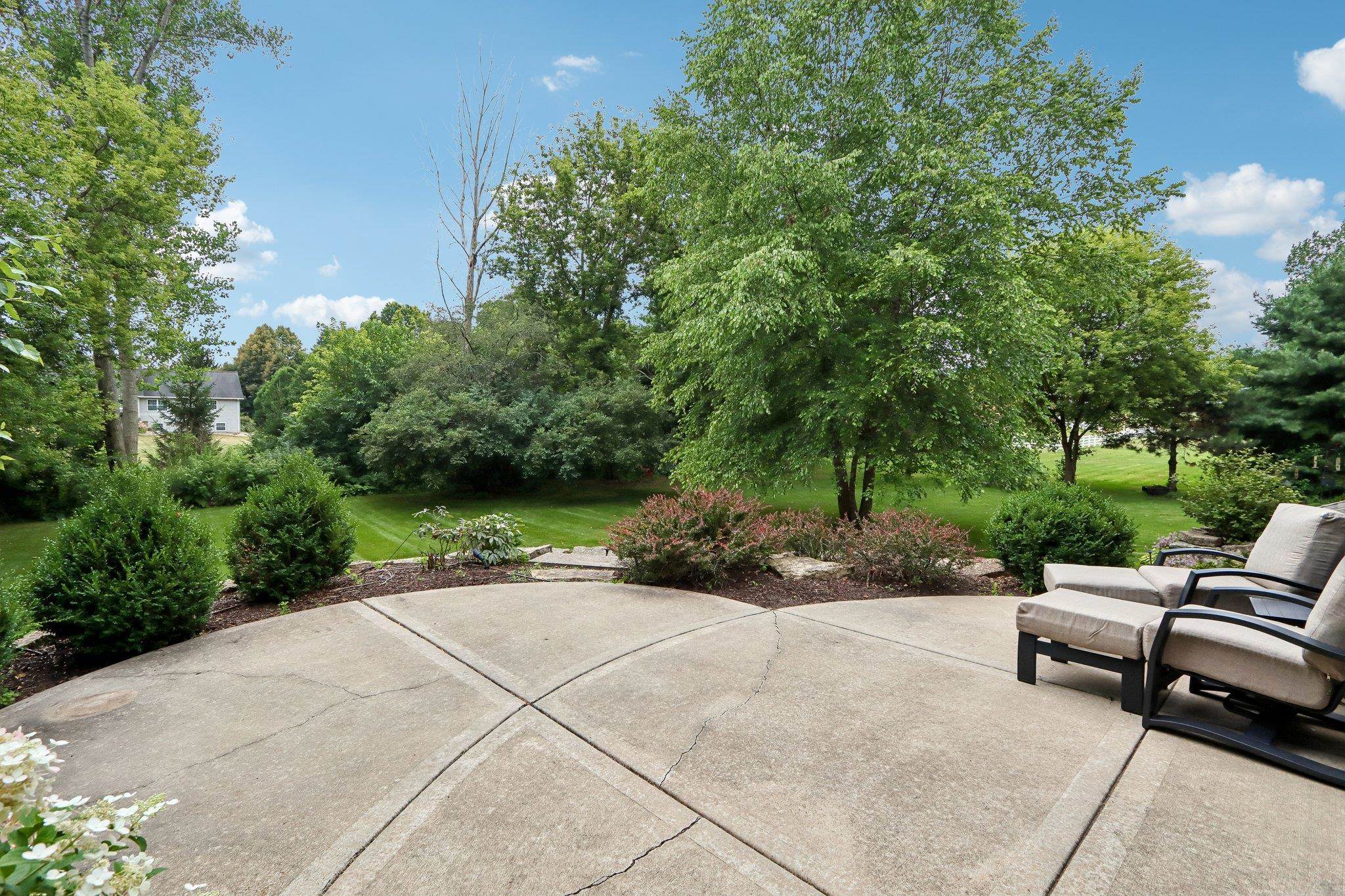 9913 Shadow Ridge Trail Middleton, WI 53562 - Photo 72 of 88