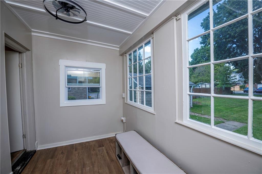 426 West Diamond Street Butler, PA 16001 - Photo 25 of 50 Gallery Image 25