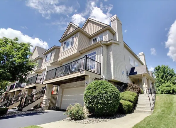 $285,000 | 7614 Southridge Lane, Savage, MN 55378
