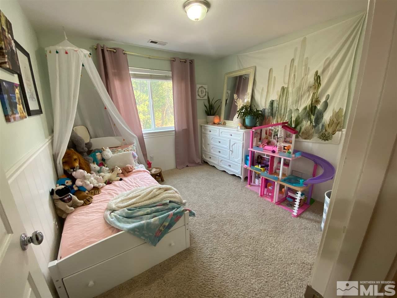 3451 Ridgecrest Drive Reno, NV 89512 - Photo 11 of 13 Photo 11
